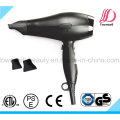 AC Hair Dryer with Ion Generator